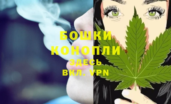 спайс Вязьма