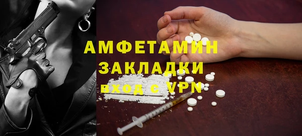 PSILOCYBIN Волосово