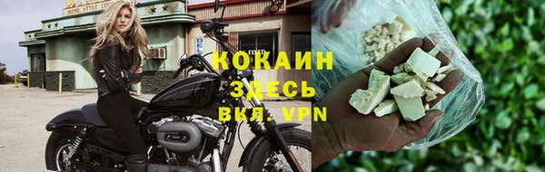 эйфоретик Вяземский