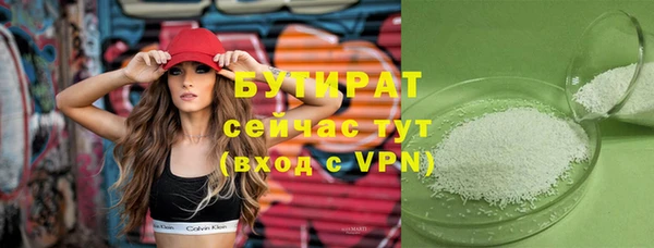 эйфоретик Вяземский