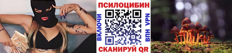 где купить наркоту  Рыбинск  Галлюциногенные грибы прущие грибы 