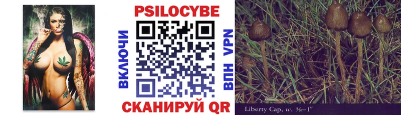 Галлюциногенные грибы GOLDEN TEACHER Рыбинск